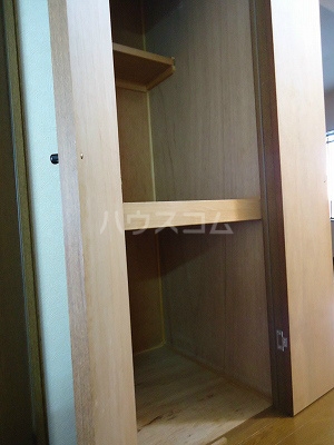 15/24 バルコニー