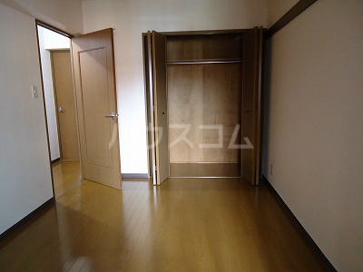 22/24 その他画像