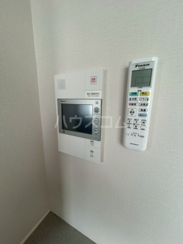 23/29 その他画像