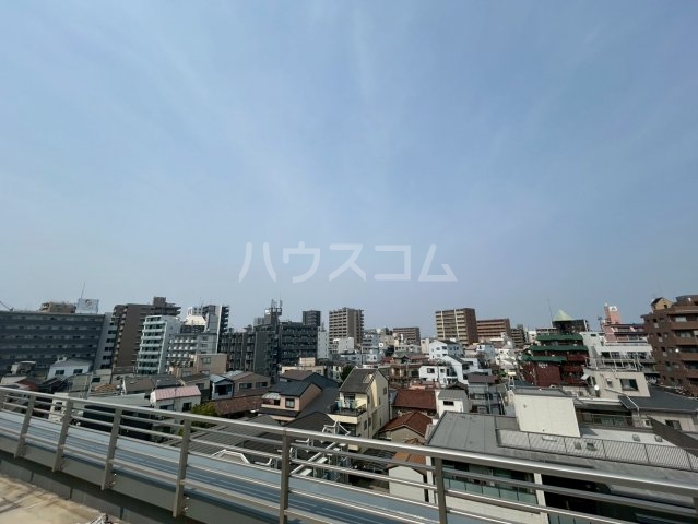 24/29 その他画像