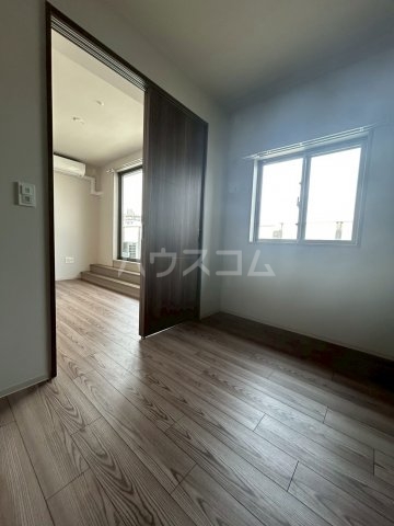 4/29 リビング/ダイニング