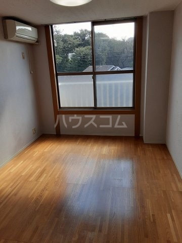 4/17 室内