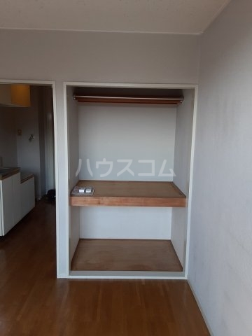 5/17 収納