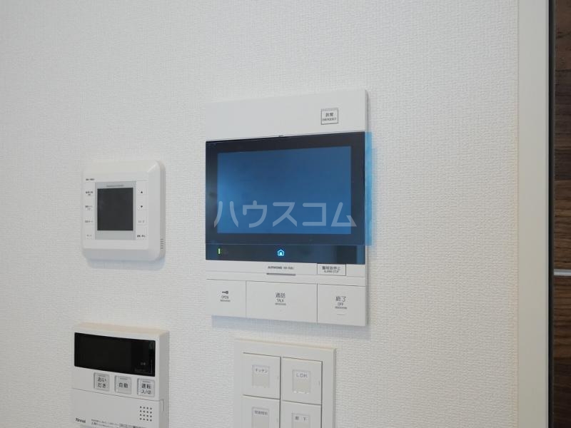 17/25 その他画像