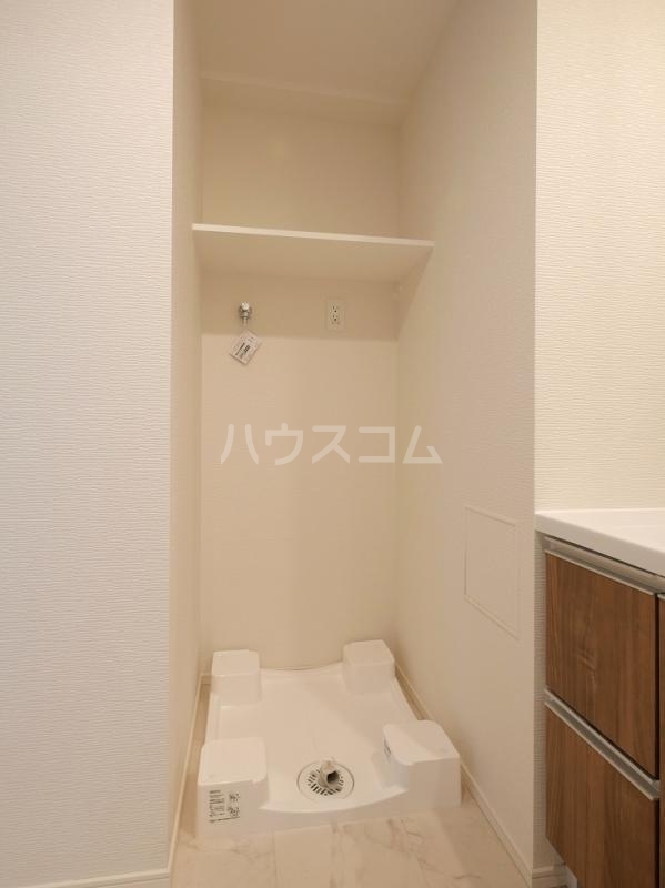 18/25 その他画像