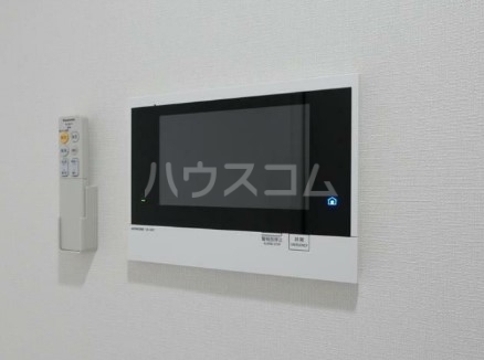 15/21 その他画像