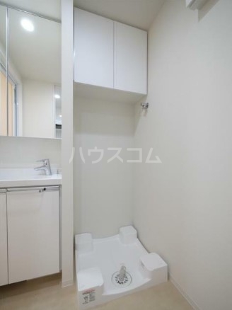 16/21 その他画像