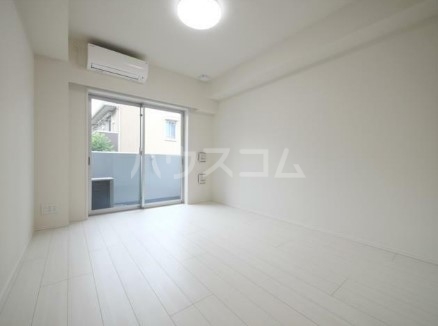 4/21 リビング/ダイニング