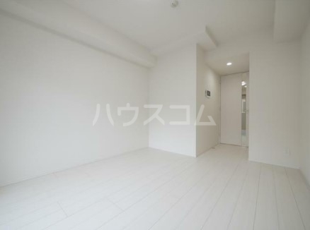 5/21 リビング/ダイニング