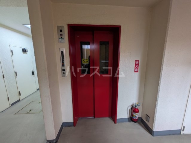 19/30 その他画像