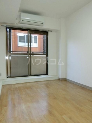 3/18 リビング/ダイニング