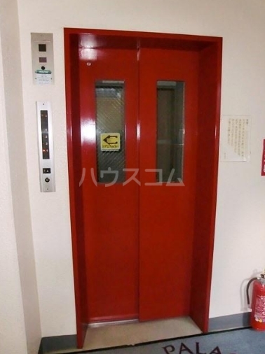 8/18 その他画像