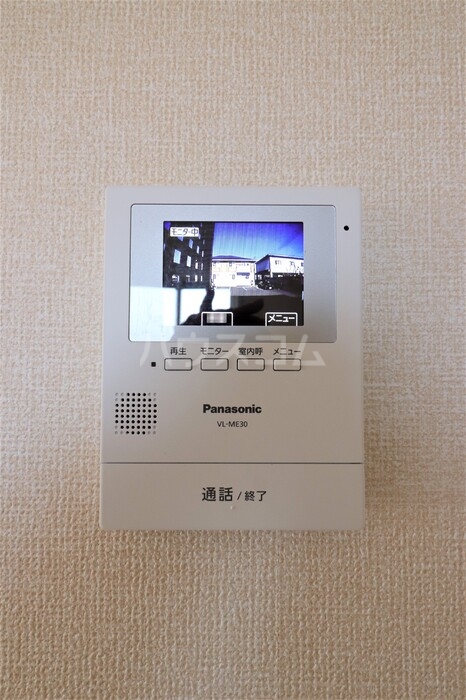 18/26 その他画像