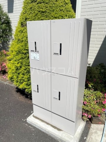 19/26 その他画像