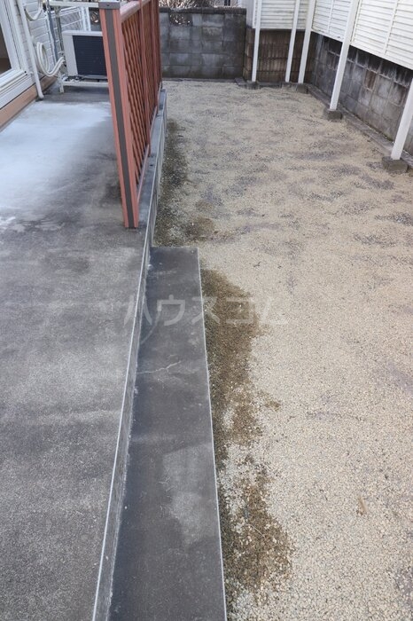 20/26 その他画像