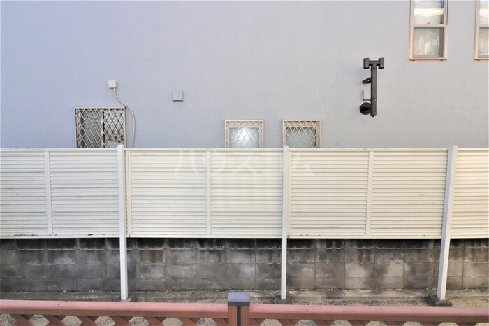 21/26 その他画像