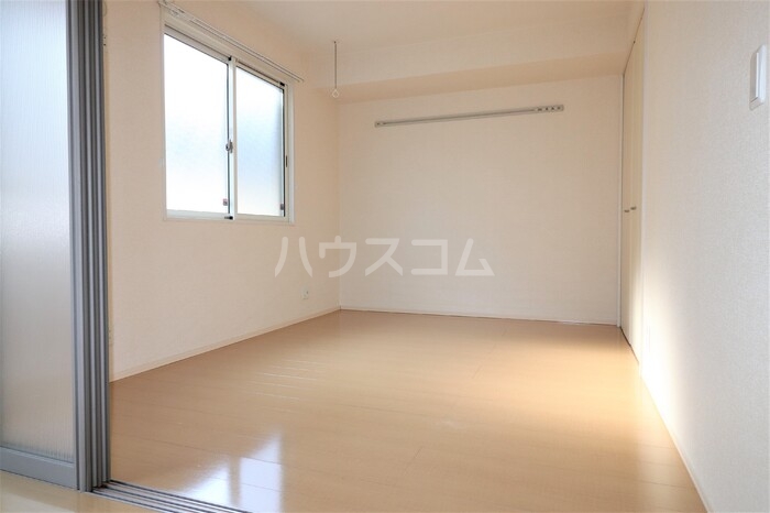 4/26 リビング/ダイニング