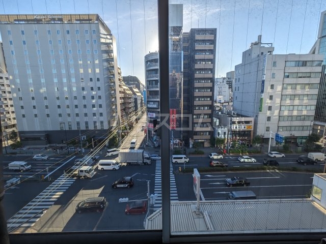 13/29 その他画像