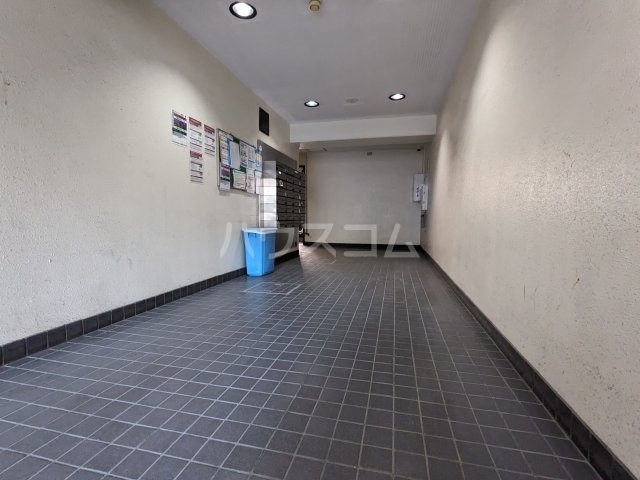 14/29 その他画像