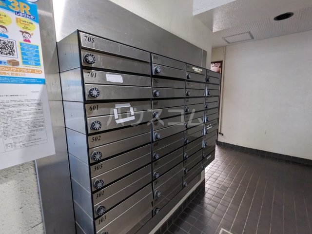 15/29 その他画像