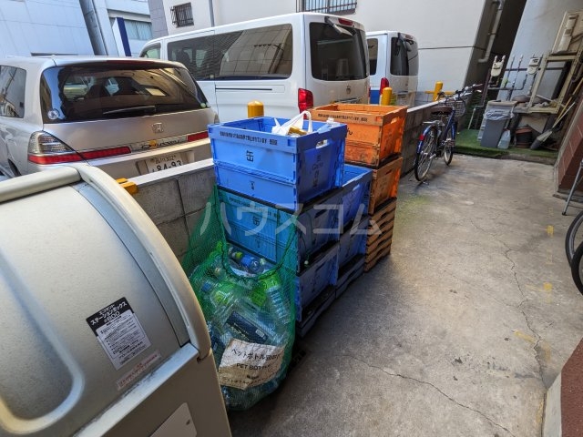 16/29 その他画像