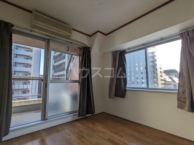 3/29 リビング/ダイニング