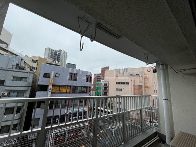 13/17 その他画像