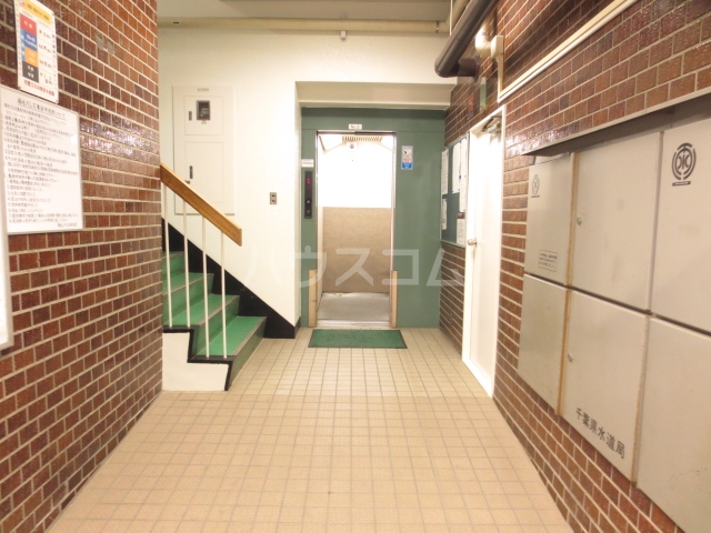 14/17 その他画像