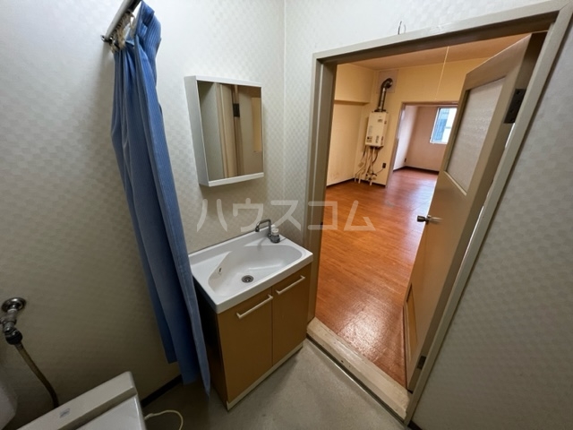 10/17 その他画像