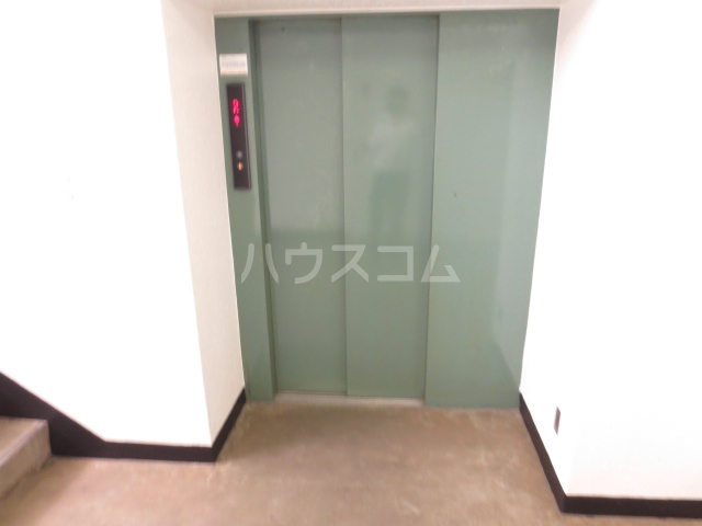 11/17 その他画像