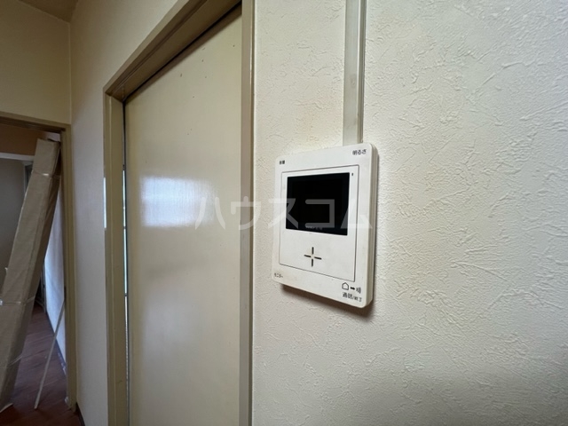 12/17 その他画像