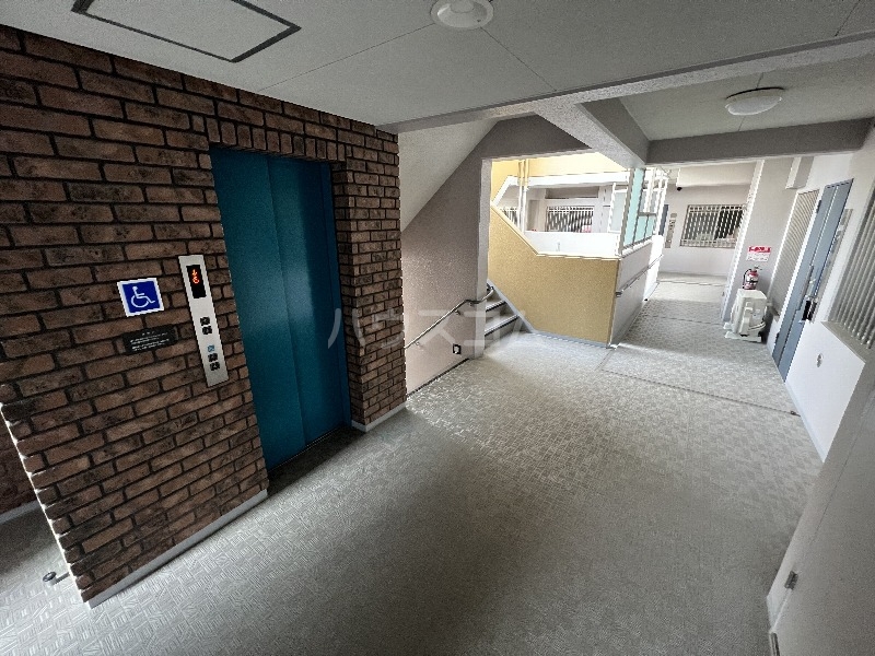 14/21 その他画像