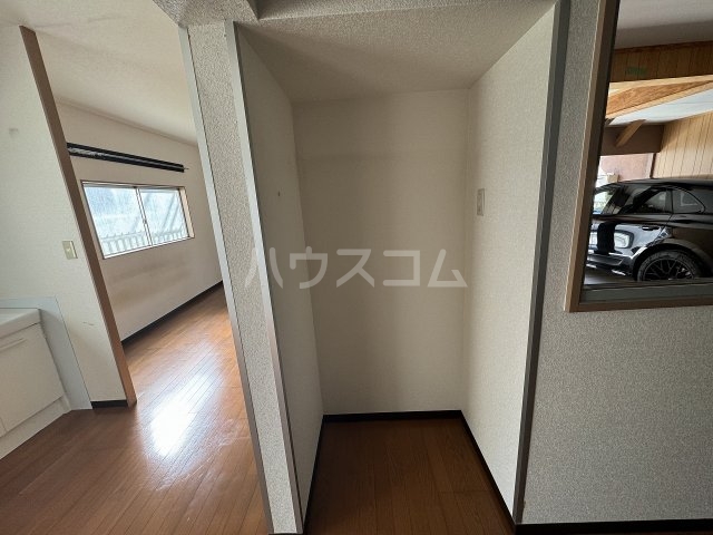 11/20 設備