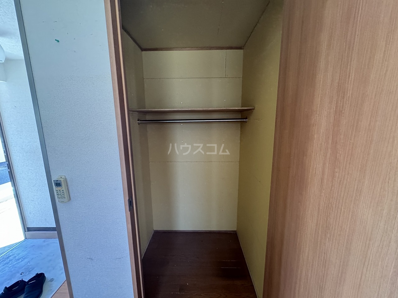 5/20 収納