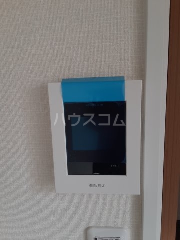 17/30 その他画像