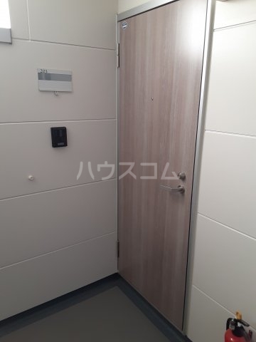 20/30 その他画像