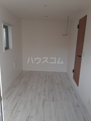 16/30 その他画像