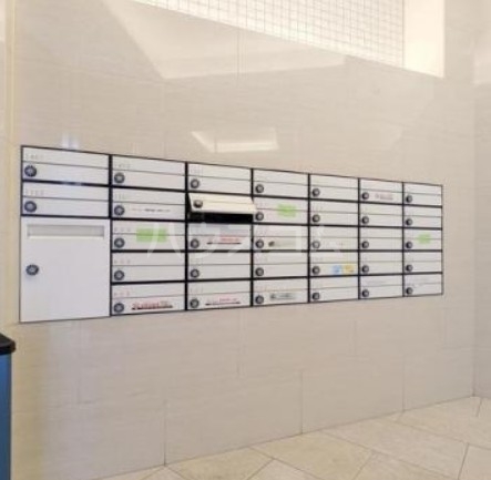 9/17 その他画像