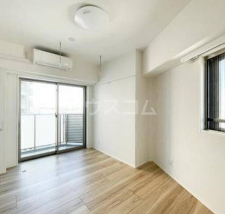 3/17 リビング/ダイニング