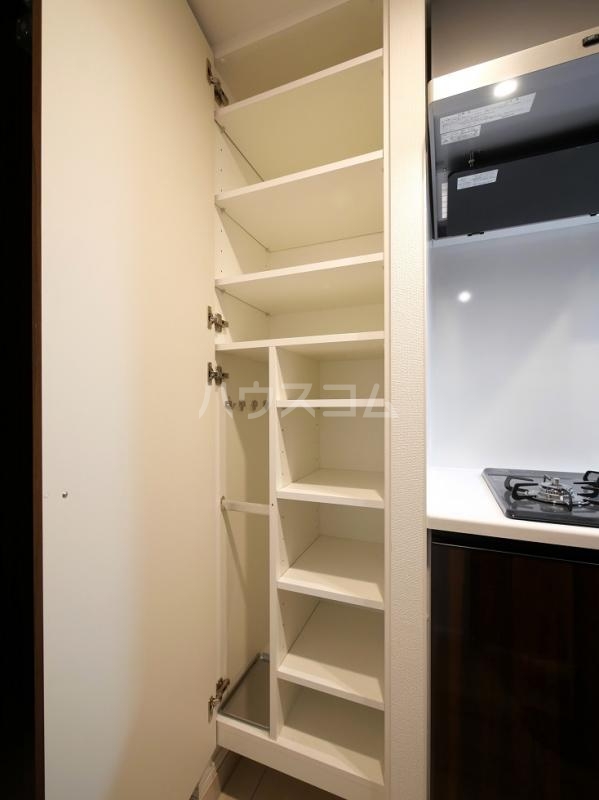 17/24 その他画像