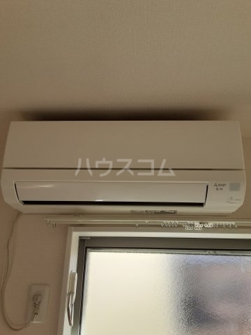 11/30 設備