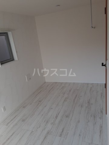 4/30 室内