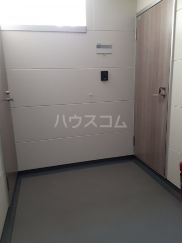 23/30 その他画像