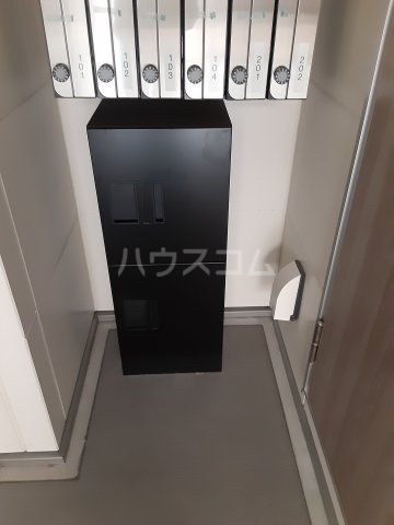 14/30 その他画像