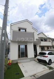 16/24 駐車場