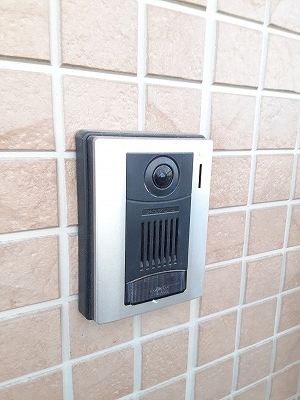 7/19 その他画像