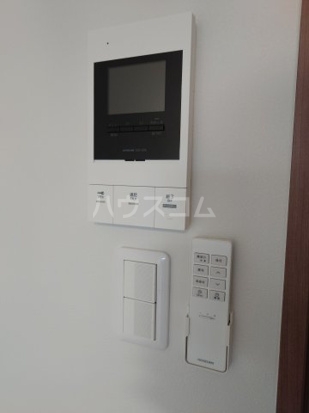 12/24 その他画像