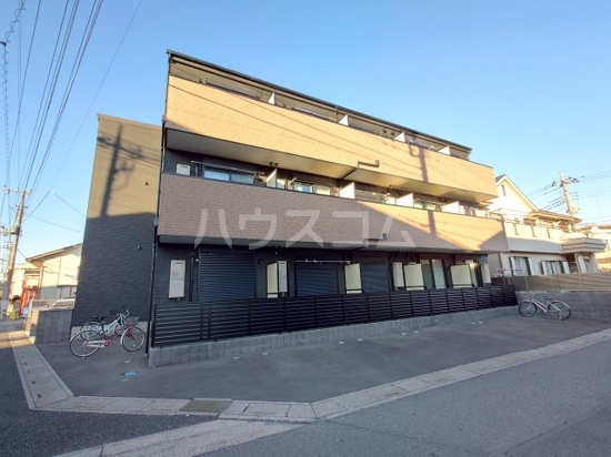 13/24 その他画像