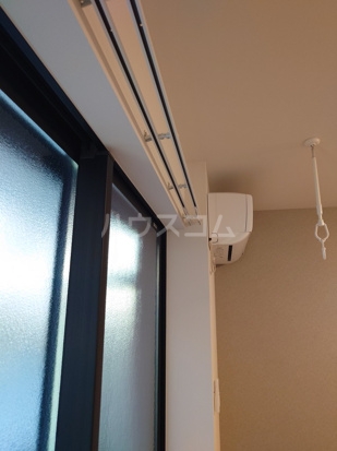 14/24 その他画像