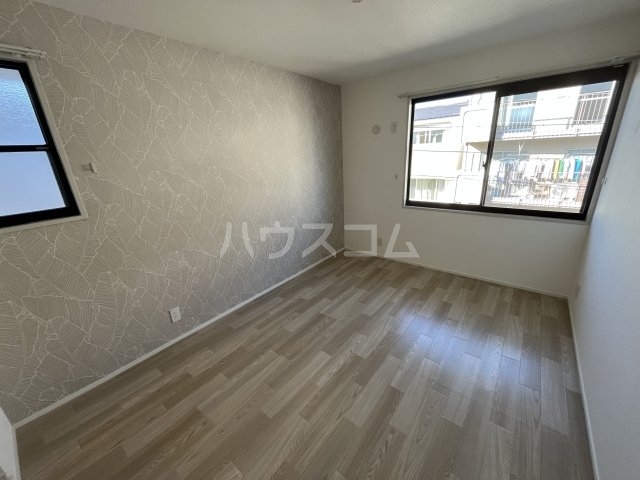 13/30 室内